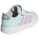 Adidas Breaknet 3.0 EL C Adidas Breaknet 3.0 EL C